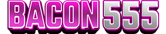 BACON555
